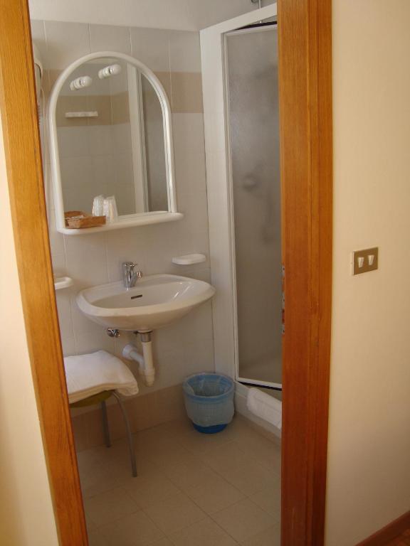 Hotel La Baita Andalo Room photo